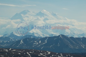 [89]trekking-v-divokej-aljaskejpg.jpg